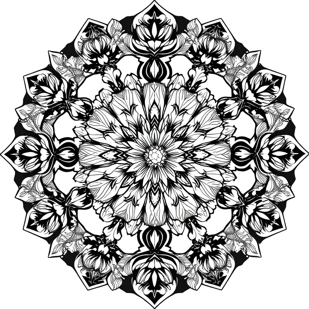 Disegni per adulti